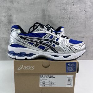 Asics Gel-Kayano 14 