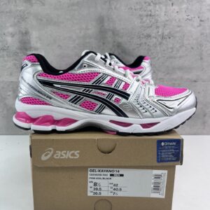 Asics Gel-Kayano 14 