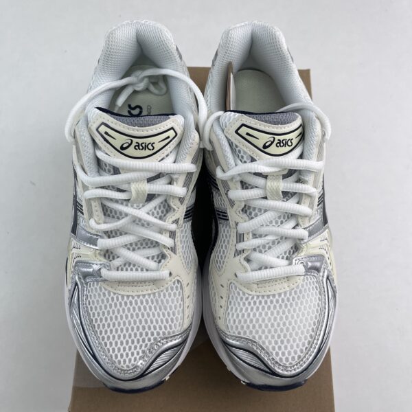 Asics Gel-Kayano 14 