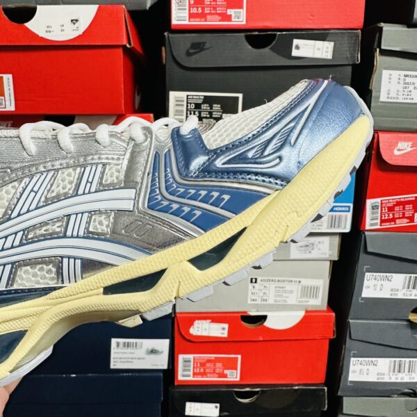 Asics Gel-Kayano 14 