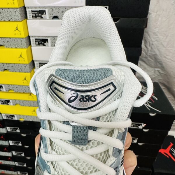 Asics Gel-Kayano 14 