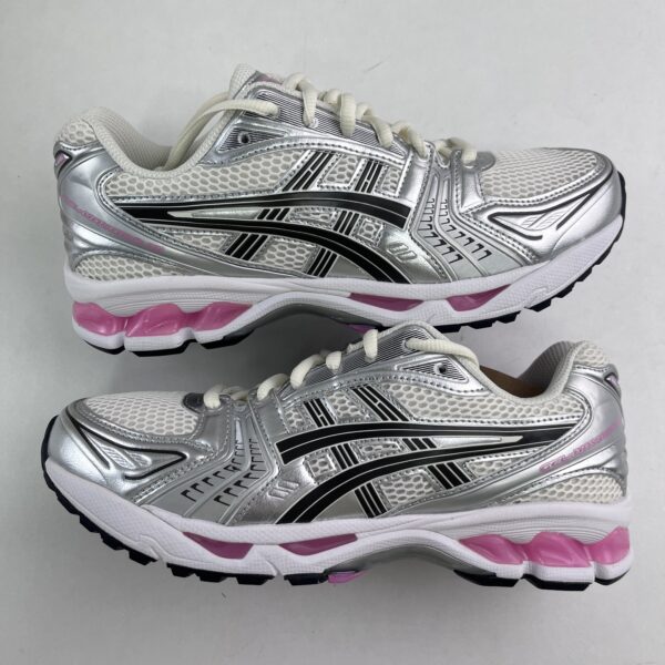 Asics Gel-Kayano 14 