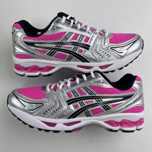 Asics Gel-Kayano 14 