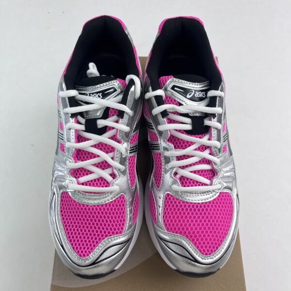 Asics Gel-Kayano 14 
