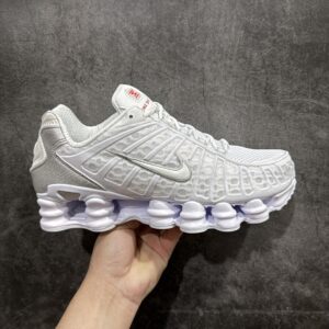Nike Shox TL 