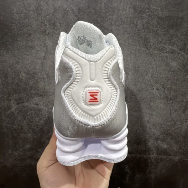 Nike Shox TL 