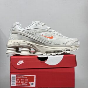 Nike Shox R2 