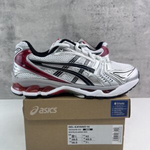 Asics Gel-Kayano 14 