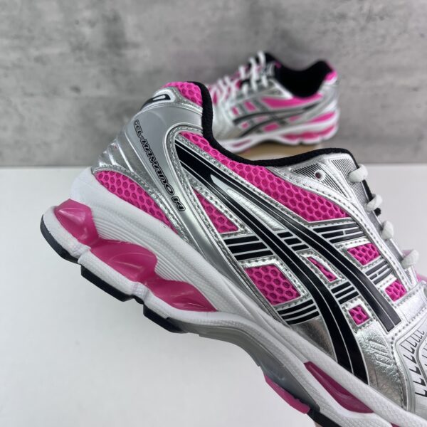 Asics Gel-Kayano 14 