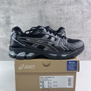 Asics Gel-Kayano 14 