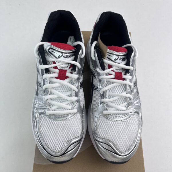 Asics Gel-Kayano 14 
