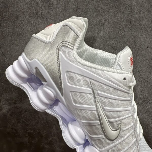 Nike Shox TL 