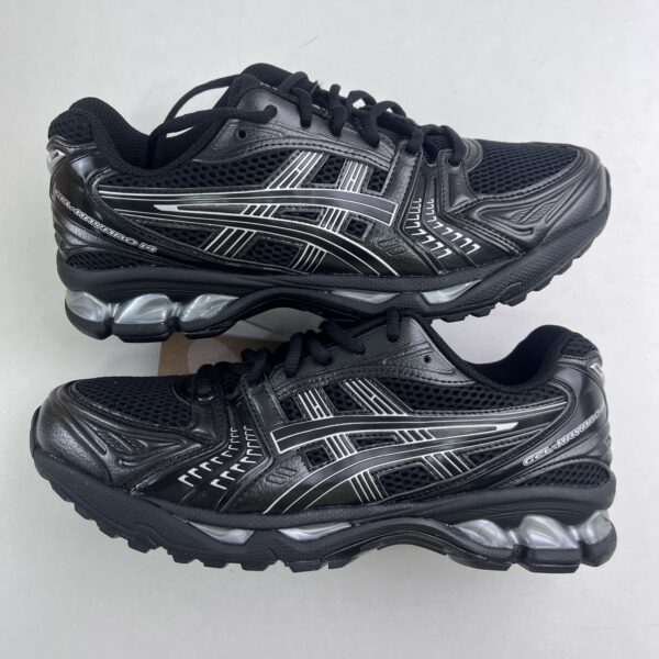 Asics Gel-Kayano 14 