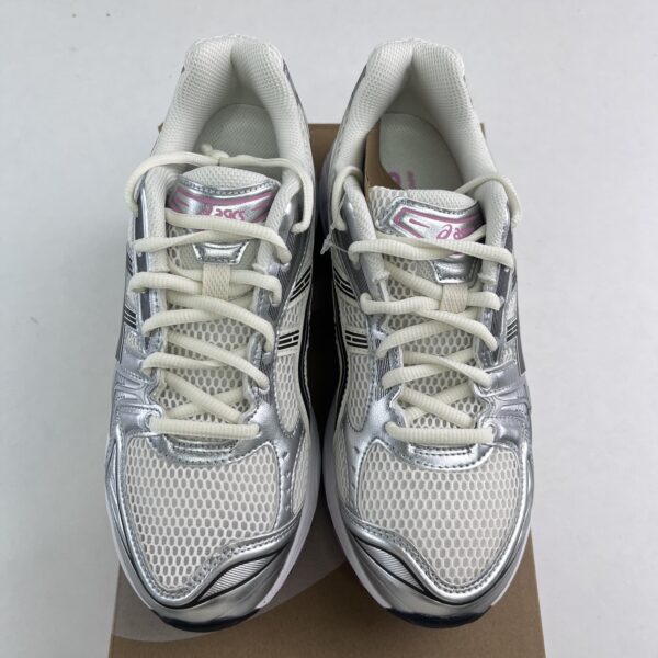 Asics Gel-Kayano 14 