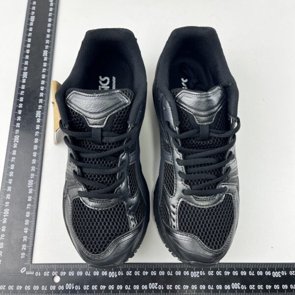 Asics Gel-Kayano 14 