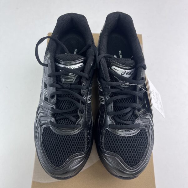 Asics Gel-Kayano 14 