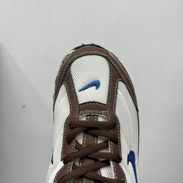 Nike Shox R2 