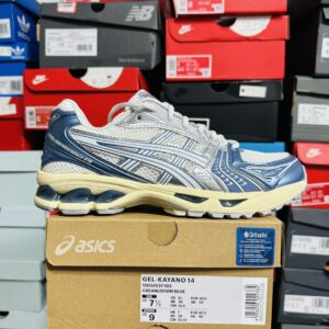 Asics Gel-Kayano 14 