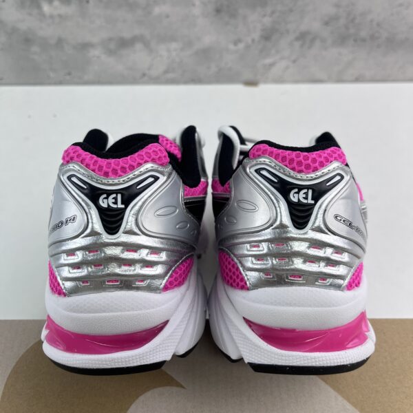 Asics Gel-Kayano 14 