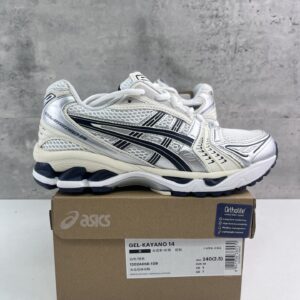 Asics Gel-Kayano 14 
