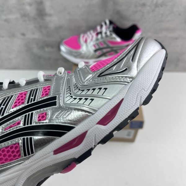 Asics Gel-Kayano 14 