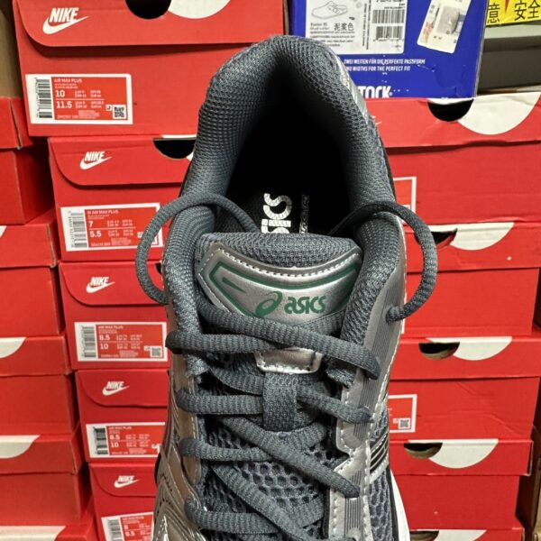 Asics Gel-Kayano 14 