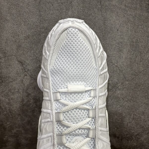 Nike Shox TL 