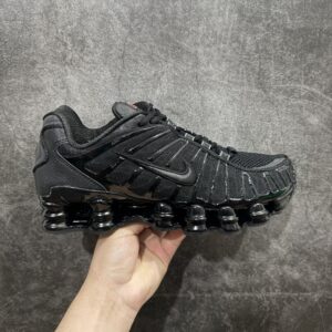Nike Shox TL 