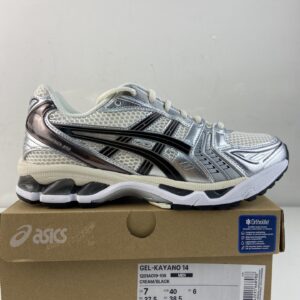 Asics Gel-Kayano 14 