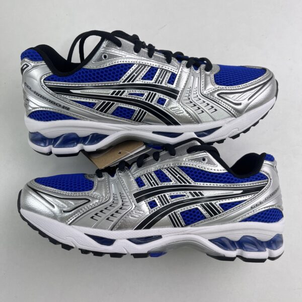Asics Gel-Kayano 14 
