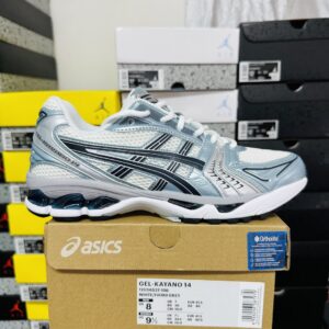 Asics Gel-Kayano 14 