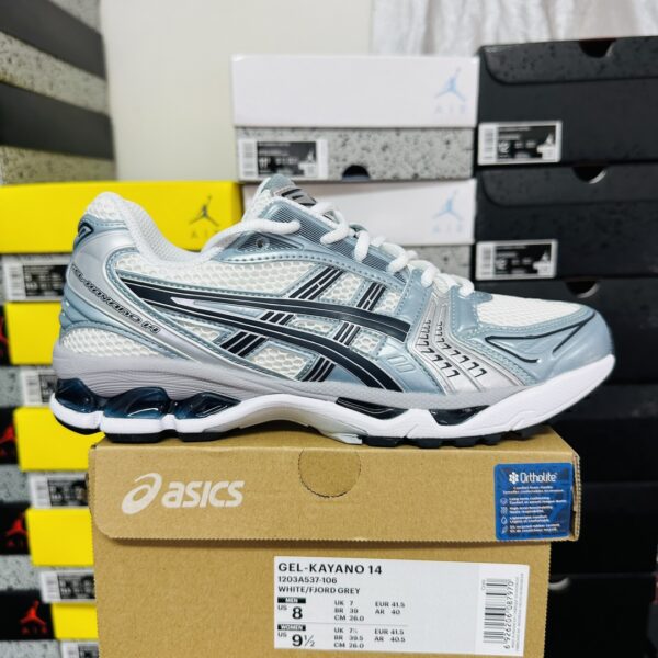 Asics Gel-Kayano 14 