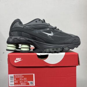 Nike Shox R2 