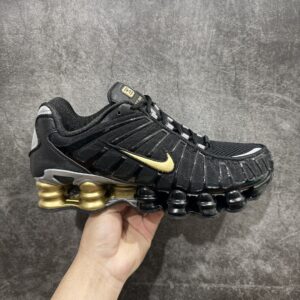 Nike Shox TL 