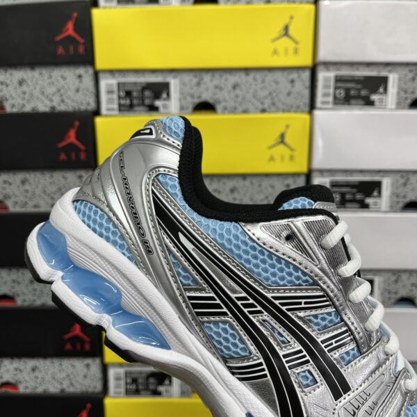 Asics Gel-Kayano 14 