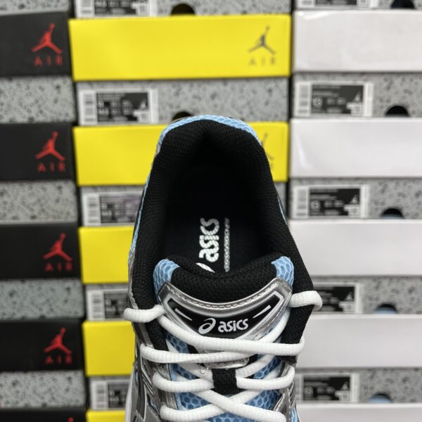 Asics Gel-Kayano 14 