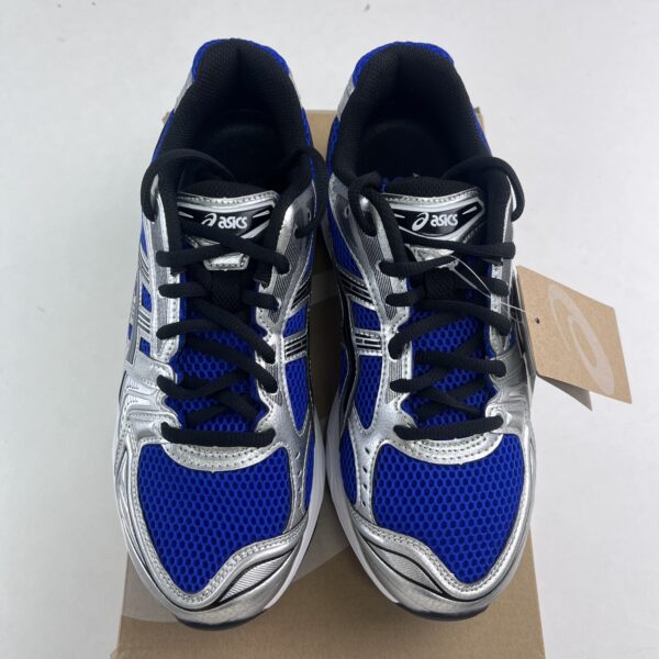 Asics Gel-Kayano 14 