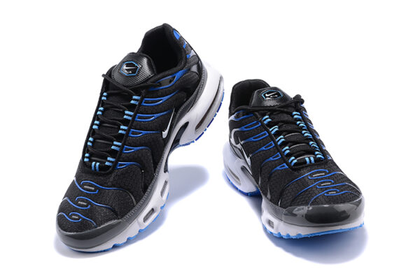 Nike Air Max Plus TN 1 