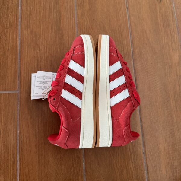Adidas Campus 00s 
