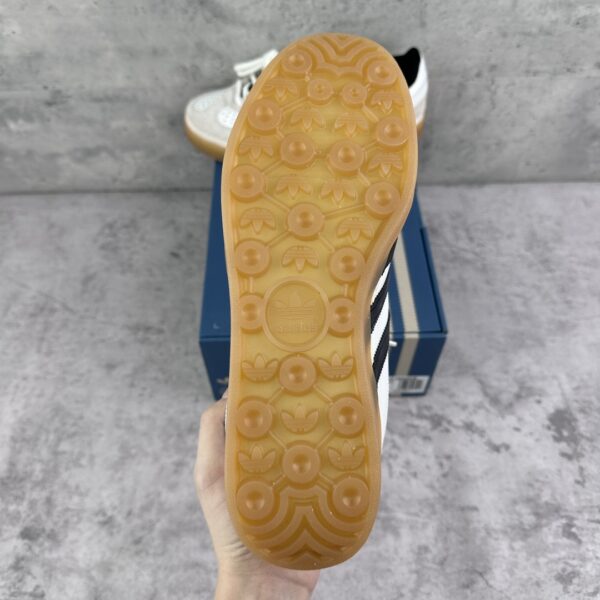 Adidas Gazelle x Bad Bunny 