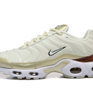 Nike Air Max Plus TN 1 