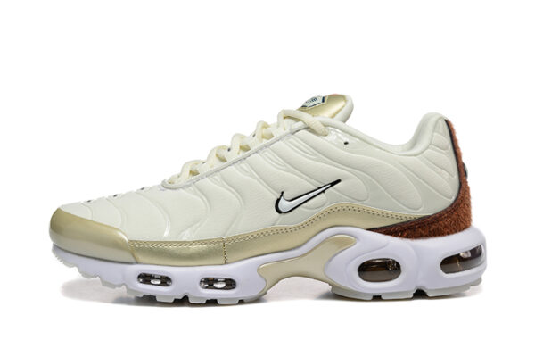 Nike Air Max Plus TN 1 