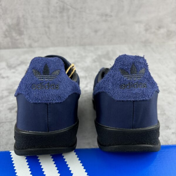 Adidas Gazelle x Hikari Shibata 