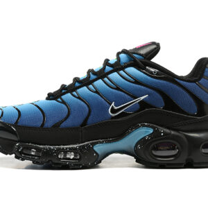 Nike Air Max Plus TN 1 