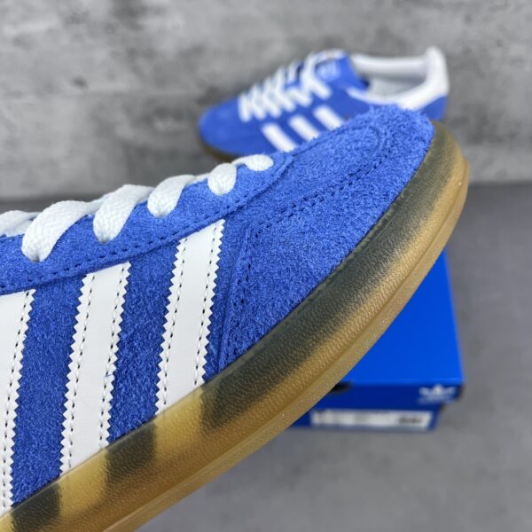 Adidas Gazelle 