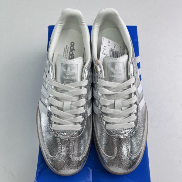 Adidas Samba OG 