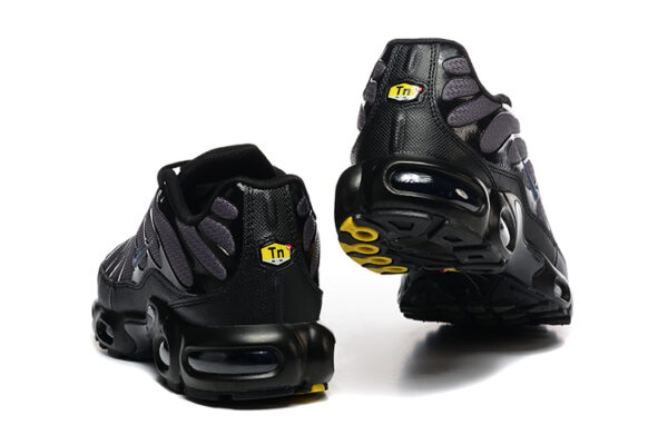 Nike Air Max Plus TN 1 