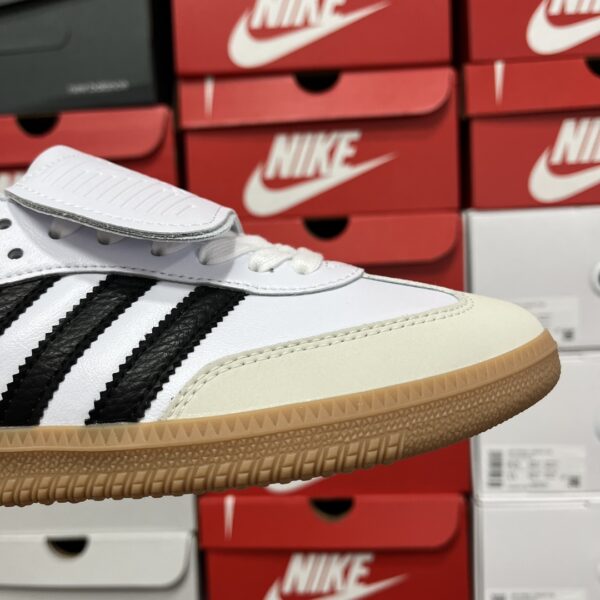 Adidas Samba LT 