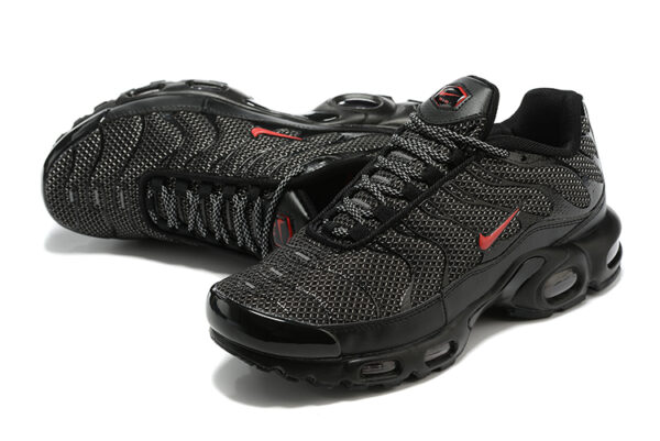 Nike Air Max Plus TN 1 