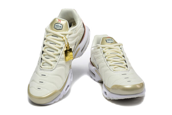 Nike Air Max Plus TN 1 